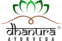 Dhanura Ayurveda
