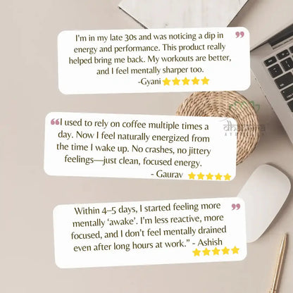 Premium Himalayan Shilajit Resin - Gold - Original Himalayan Shilajit- Dhanura