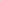 ASHWAGANDHA 60 CAPS: Ashwa Calm+