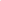 ASHWAGANDHA 60 CAPS: Ashwa Calm+