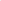 ASHWAGANDHA 60 CAPS: Ashwa Calm+