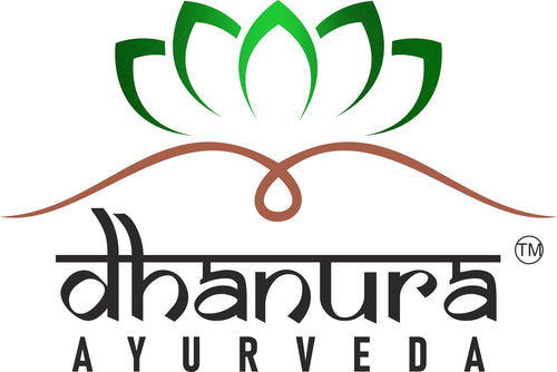 Dhanura Ayurveda