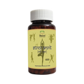 Dhanura Stree Amrit - Ayurvedic Women Health Supplement