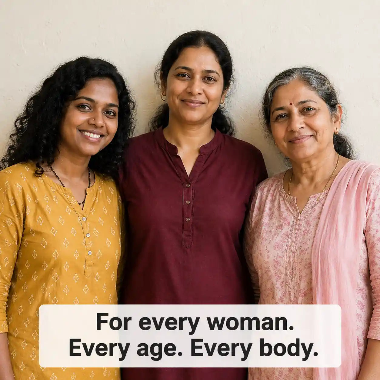 Stree Amrit - Ayurvedic Women Health Supplement