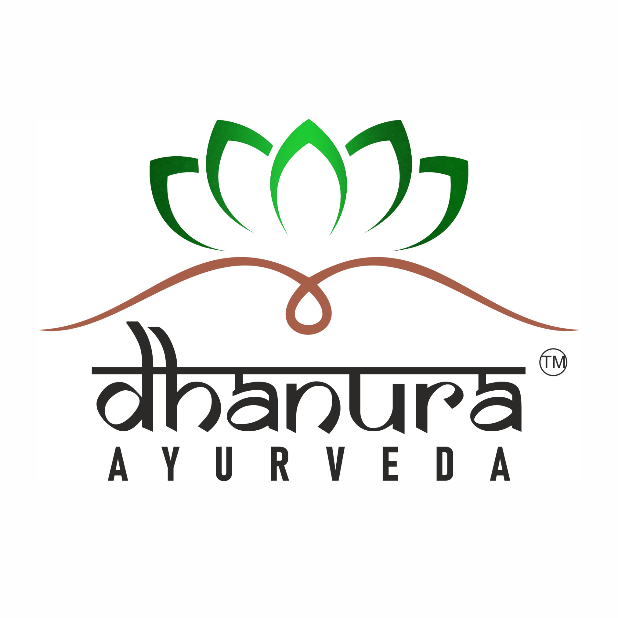 Avatar/logo image used by Whatsapp Connector