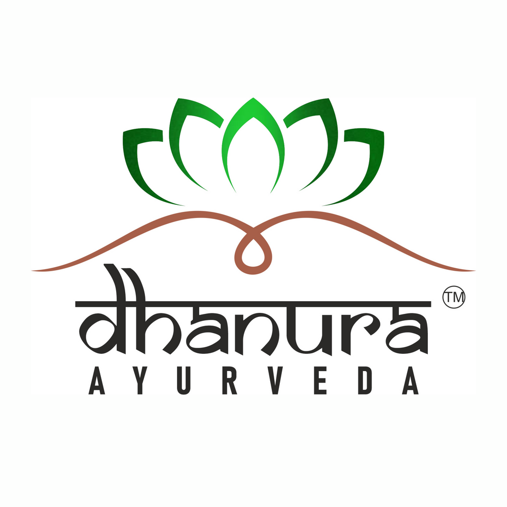 Avatar/logo image used by Whatsapp Connector