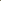 ASHWAGANDHA 60 CAPS: Ashwa Calm+